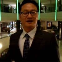 이진식의 프로필 이미지