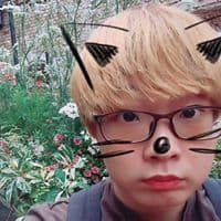 조성원의 프로필 이미지