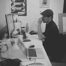 이철웅의 프로필 이미지