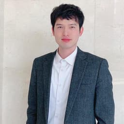 YunJoseph의 프로필 이미지