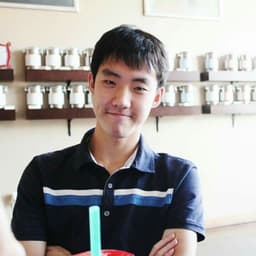이관형의 프로필 이미지