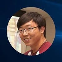 권영철의 프로필 이미지