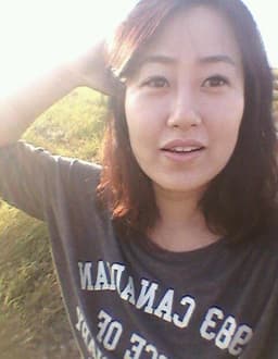 김미지의 프로필 이미지