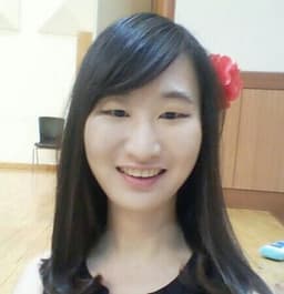 박찬미의 프로필 이미지
