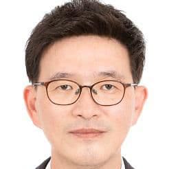 와이제이김의 프로필 이미지