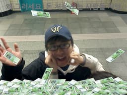 정시영의 프로필 이미지