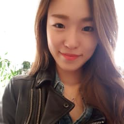 김민아의 프로필 이미지