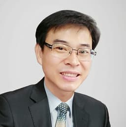 조수용의 프로필 이미지