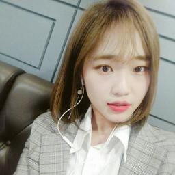 예흔의 프로필 이미지