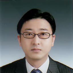 홍진원의 프로필 이미지