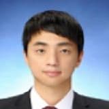 원홍연의 프로필 이미지