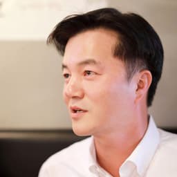 이범식의 프로필 이미지