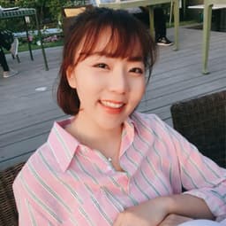 이해인의 프로필 이미지