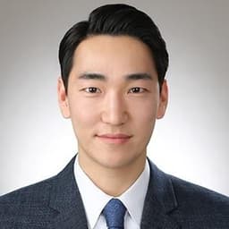 현태준의 프로필 이미지