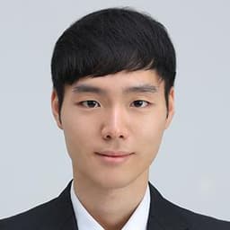 윤재원의 프로필 이미지