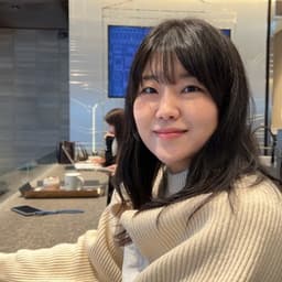 박진서의 프로필 이미지