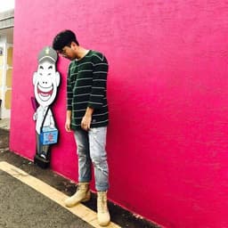 이재표의 프로필 이미지
