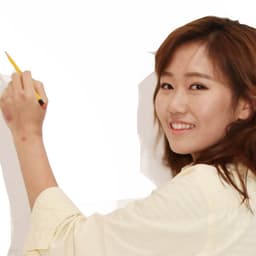 전희진의 프로필 이미지