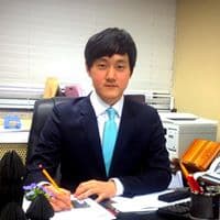 케니로이어의 프로필 이미지