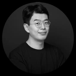 안재열의 프로필 이미지