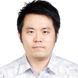 유재성의 프로필 이미지