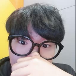 강귀선의 프로필 이미지