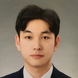 이동주의 프로필 이미지