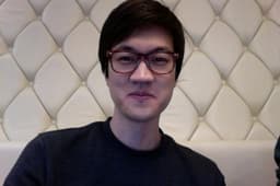 윤석기의 프로필 이미지