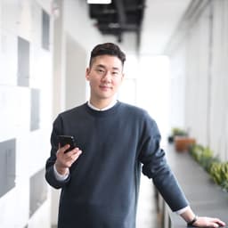 박치형의 프로필 이미지
