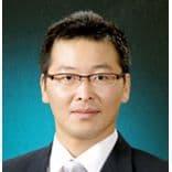 이승훈의 프로필 이미지