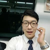 정수환의 프로필 이미지