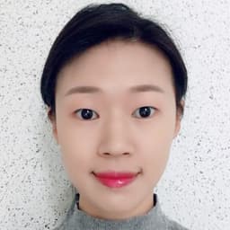 김지연의 프로필 이미지