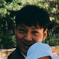 송한주의 프로필 이미지