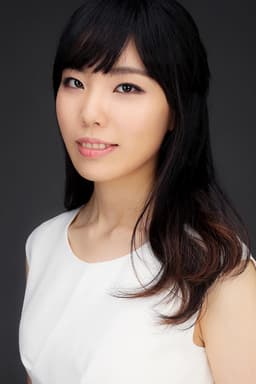 이시원의 프로필 이미지