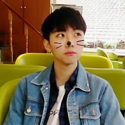 김동훈의 프로필 이미지