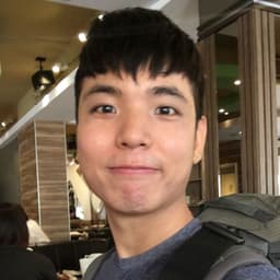 박종렬의 프로필 이미지