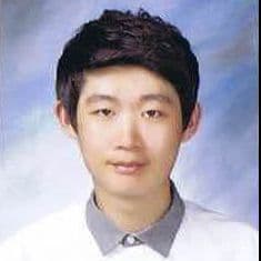 한종길의 프로필 이미지
