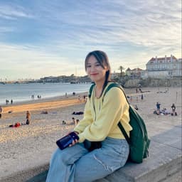 최유진의 프로필 이미지