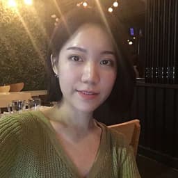 김정윤의 프로필 이미지