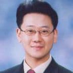 최준열의 프로필 이미지