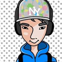 김영석의 프로필 이미지