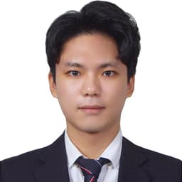임동호의 프로필 이미지