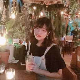 정윤정의 프로필 이미지