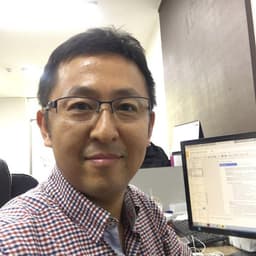 문정철의 프로필 이미지