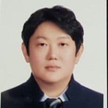 김도형의 프로필 이미지