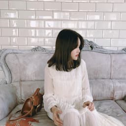 최지연의 프로필 이미지