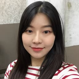 김예림의 프로필 이미지