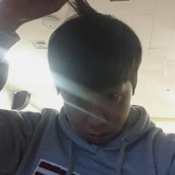양우성의 프로필 이미지