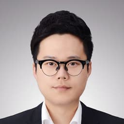 박재환의 프로필 이미지