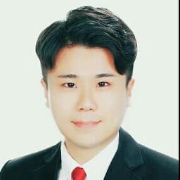 김명중의 프로필 이미지